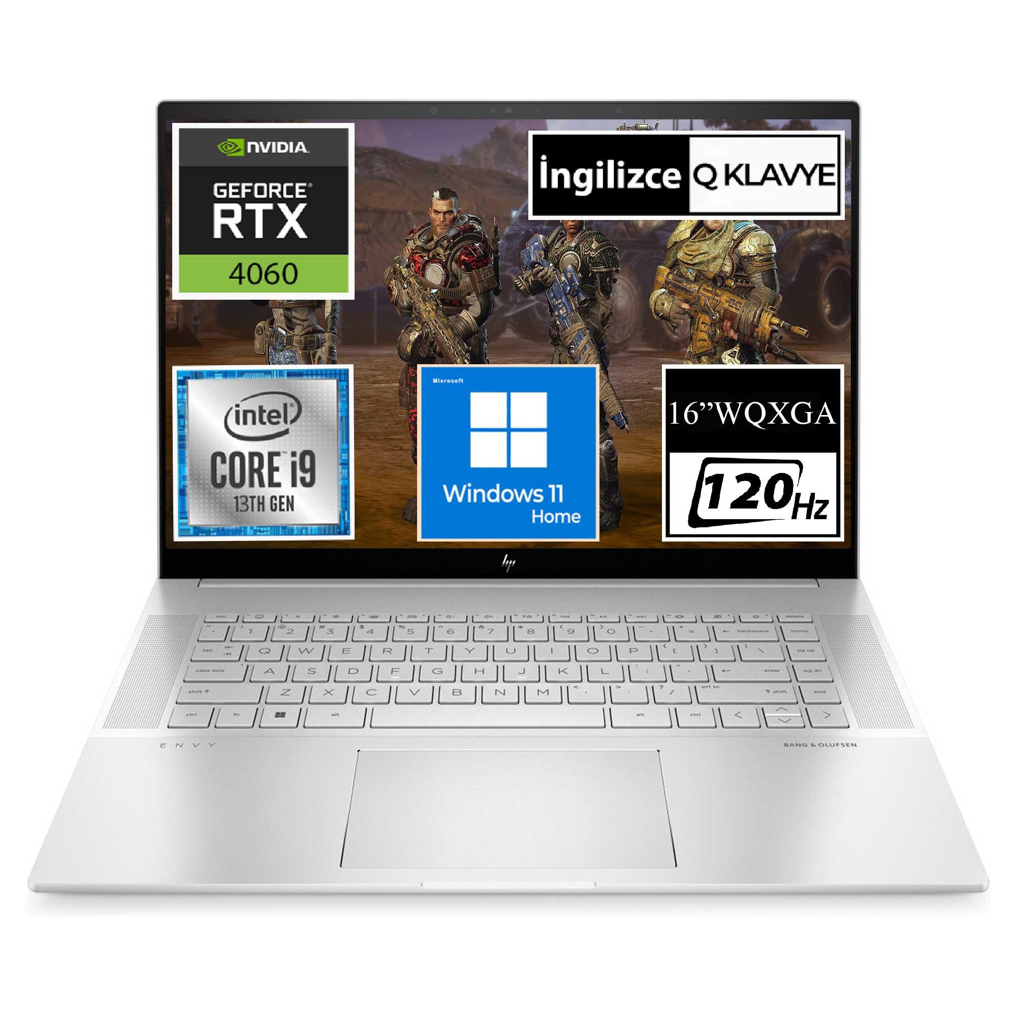 16-H1023DX00TT05