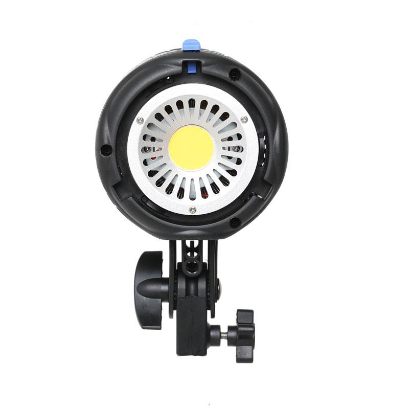 Gdx HD-60W Led Video Işığı Gdx HD-60W Led Video Işığı