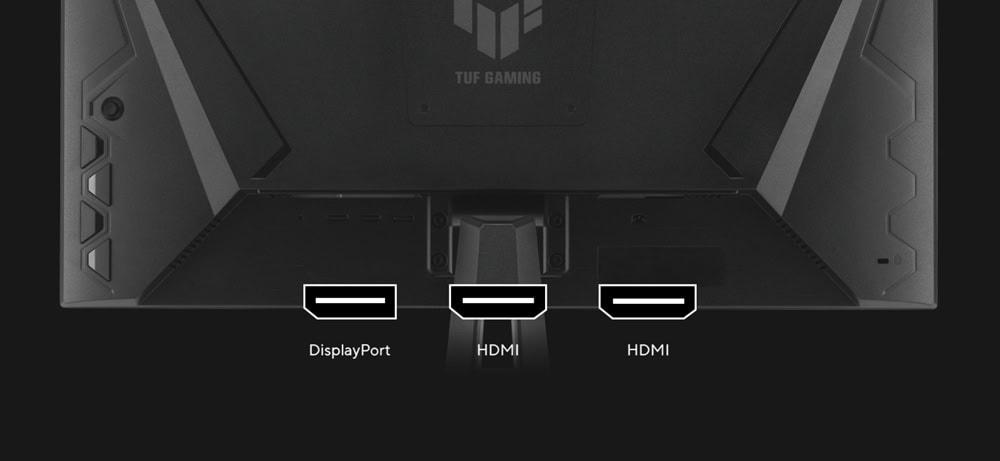 asus-tuf-gaming-vg27vqm5f-27-inc-280hz-0-5ms-full-hd-adaptive-sync-fast-va-kavisli-gaming-monitor