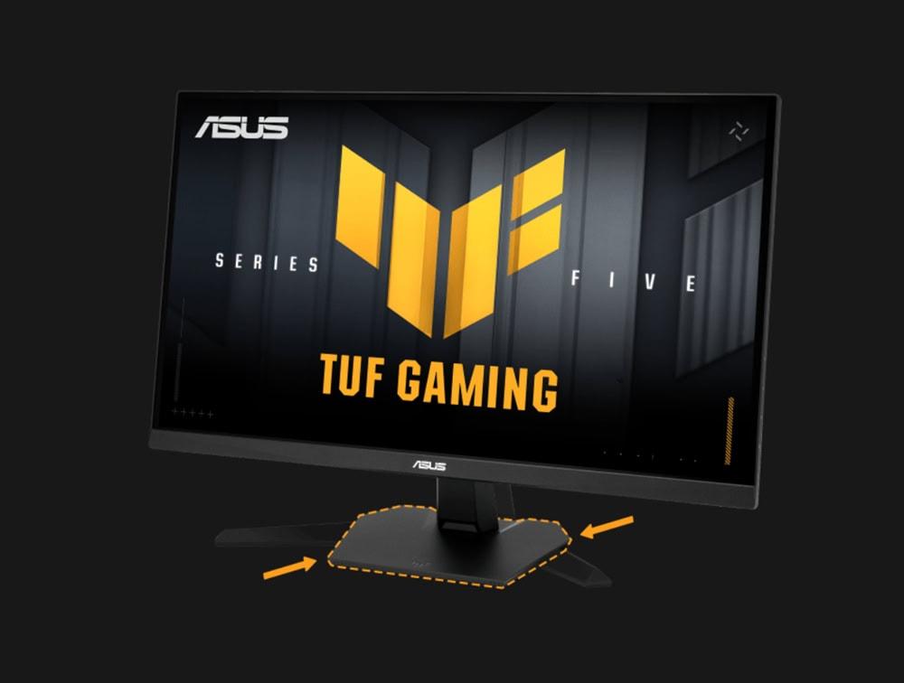 asus-tuf-gaming-vg27vqm5f-27-inc-280hz-0-5ms-full-hd-adaptive-sync-fast-va-kavisli-gaming-monitor