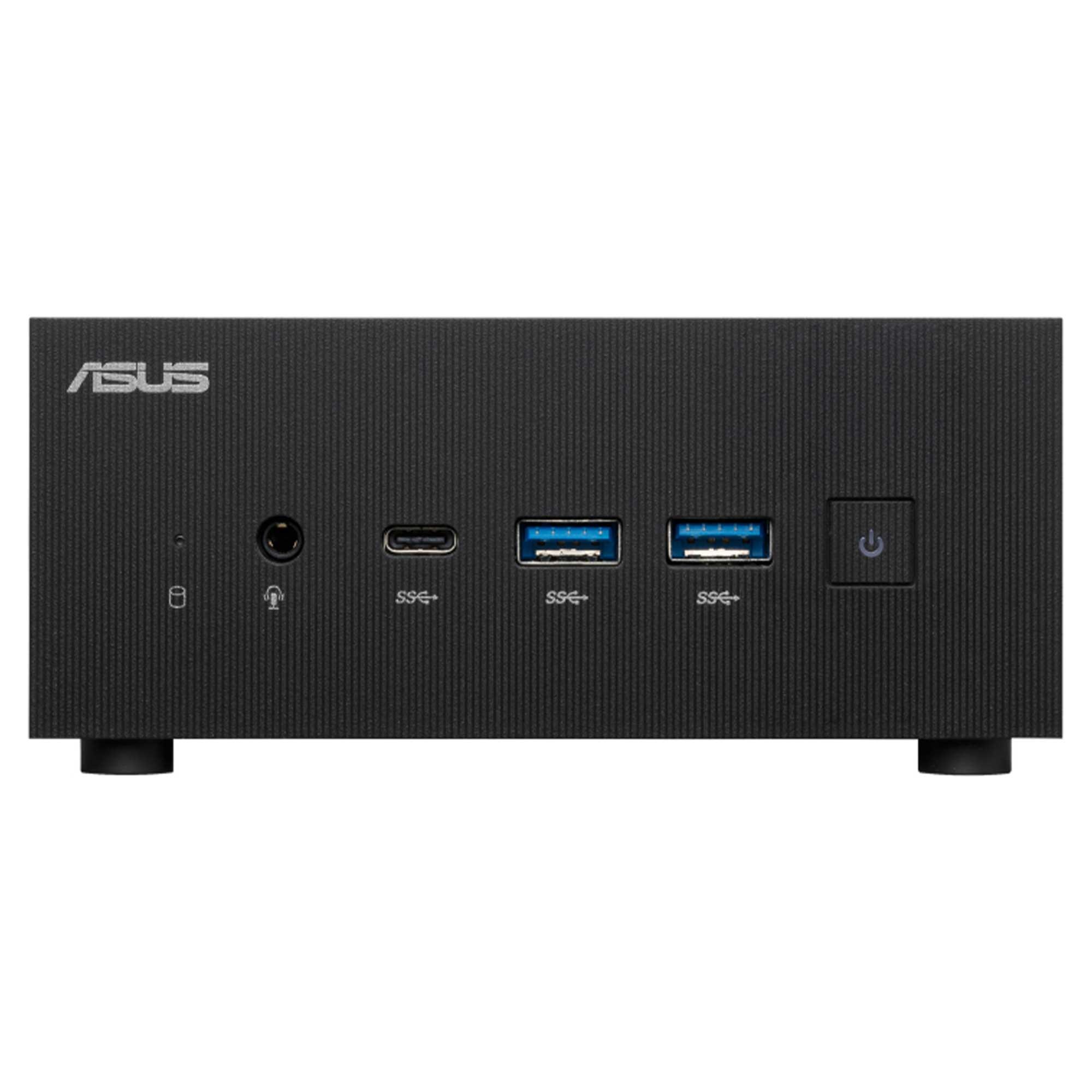 PN52-BBR758HD05