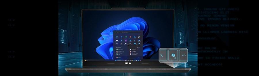 DMY2ZXkgKiBpZCBjYXRlZ29yeQ==.