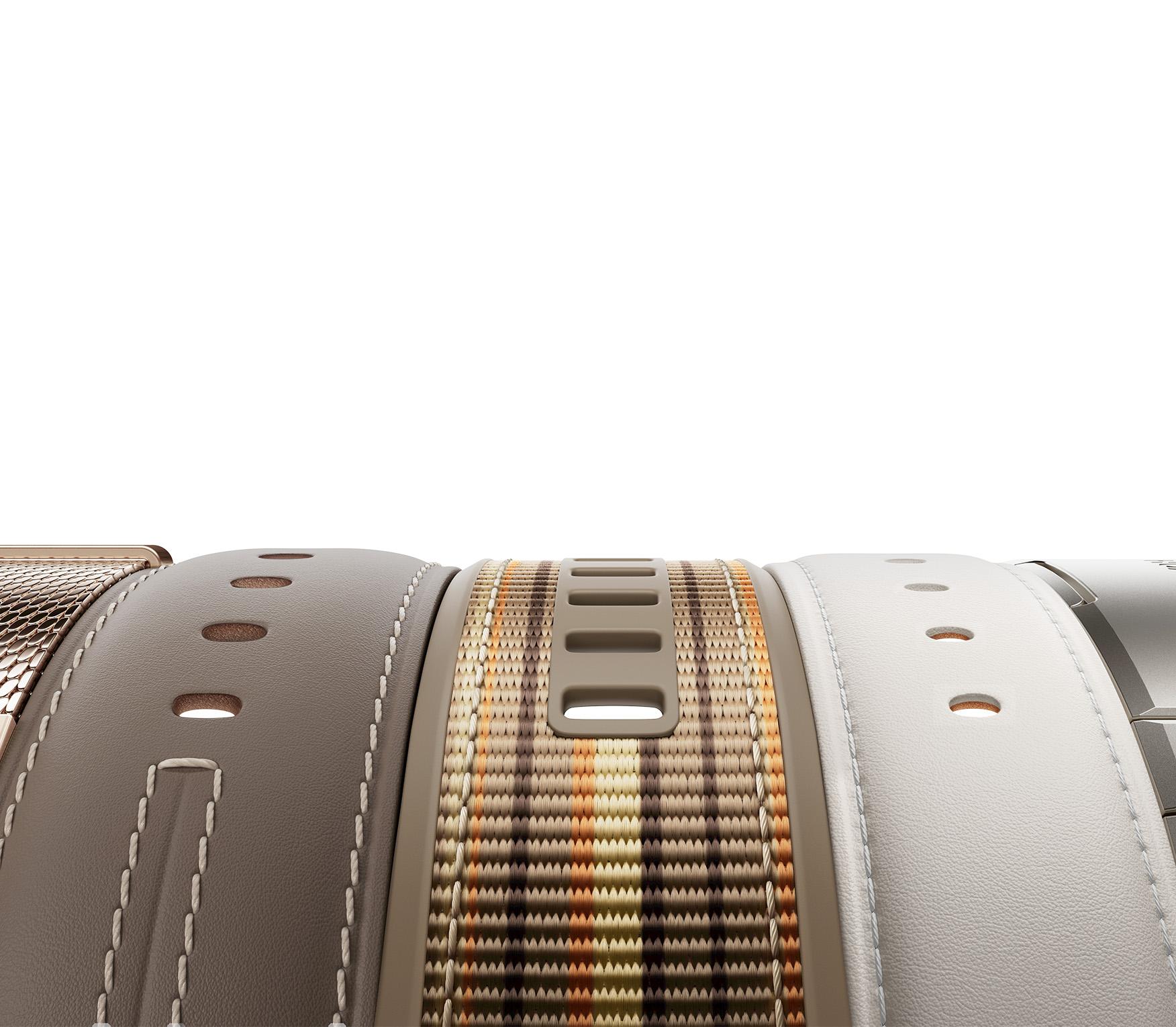 HUAWEI EasyFit Kayış