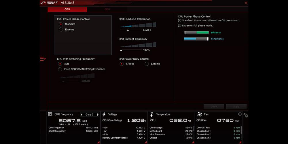 ROG STRIX B760-F GAMING WIFI ROG STRIX B760-F GAMING WIFI