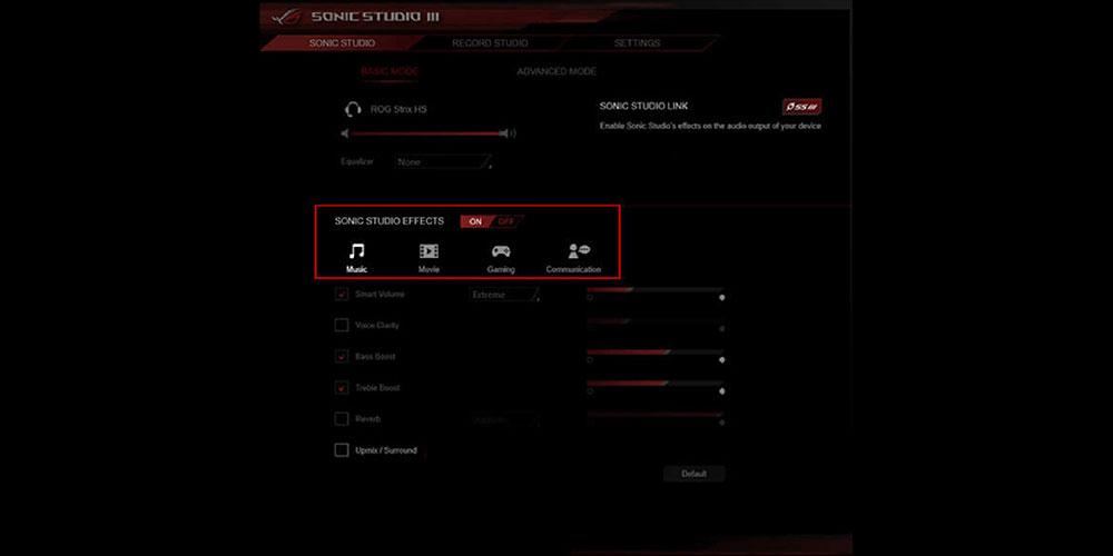 ROG STRIX B760-F GAMING WIFI ROG STRIX B760-F GAMING WIFI