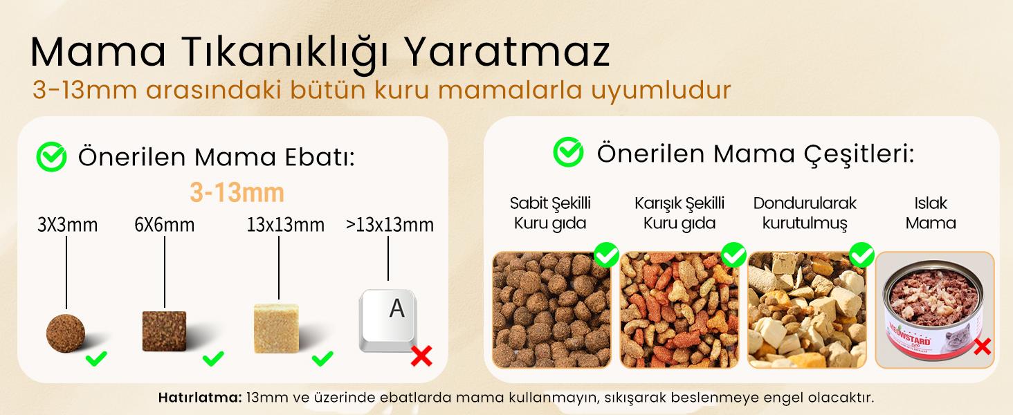 PETFİT