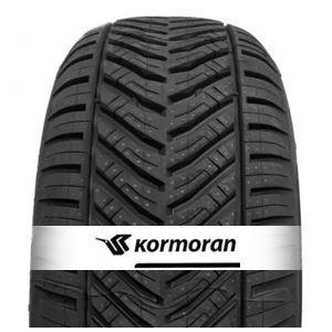 Tyre Kormoran 185/65 R15 92V XL, 3PMSF | All Season | TyreLeader.ie