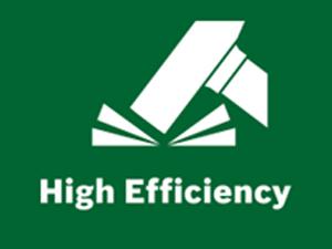 engineers hammer