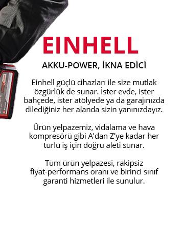 Einhell