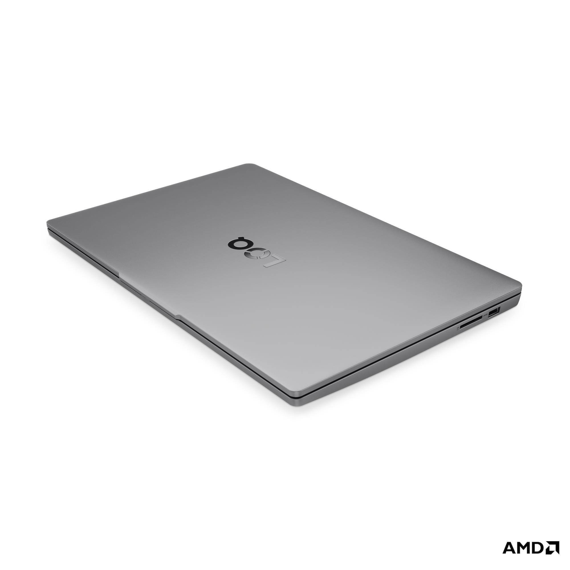 Lenovo LOQ 15ARP10E AMD Ryzen 7 170 24 GB 2 TBSSD RTX 3050(65W-142 AI) FreeDos 15.6