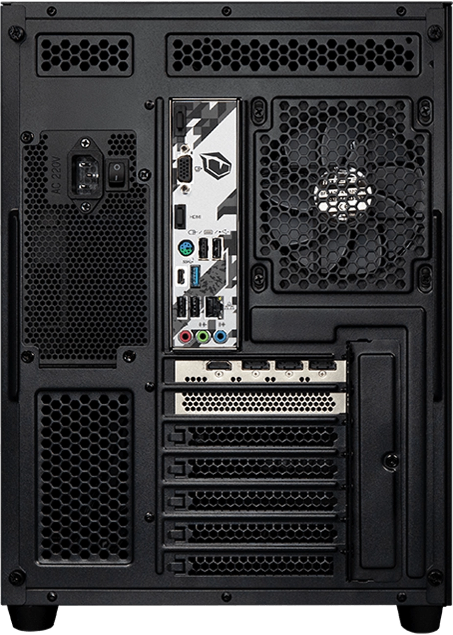 monster-case-img