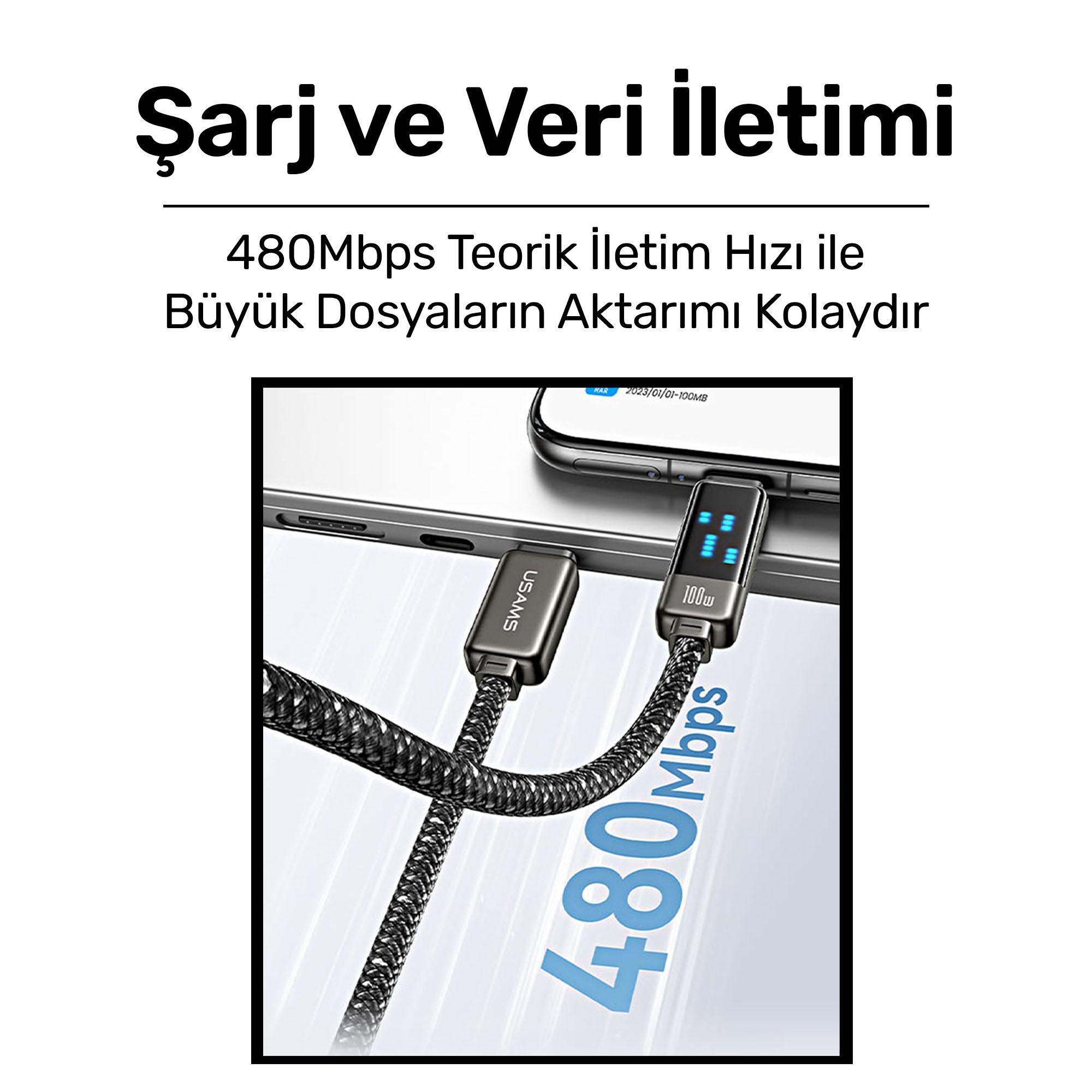 KI3-01-004