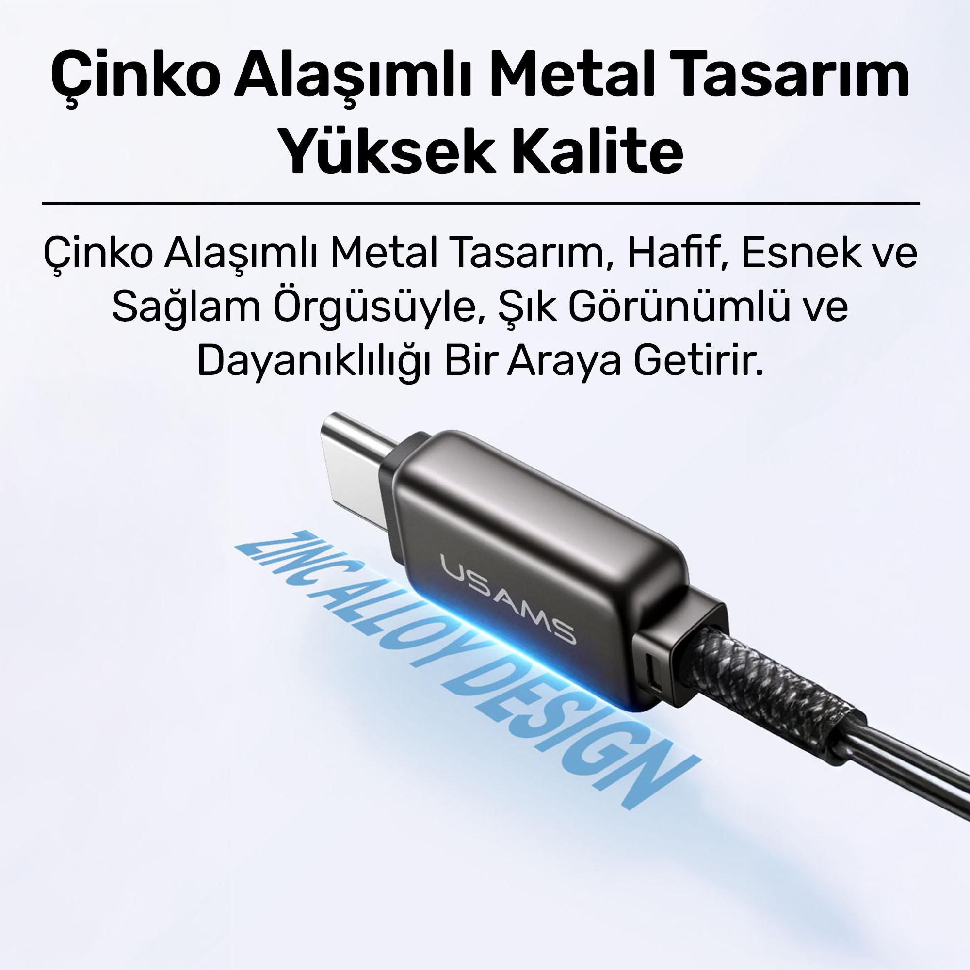 KI3-01-004