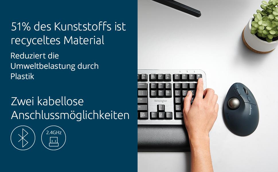 LEITZ