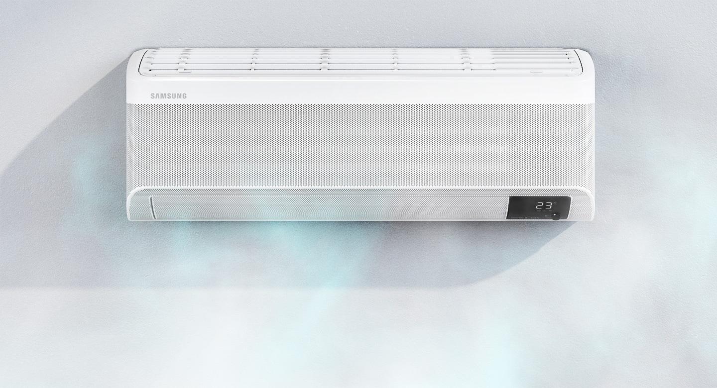 Sevdikleriniz için Konforlu Ortamlar Yaratın