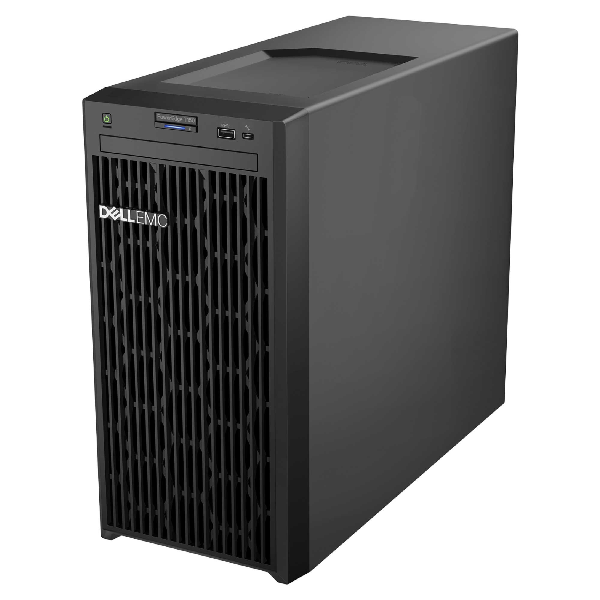 PET15011A16