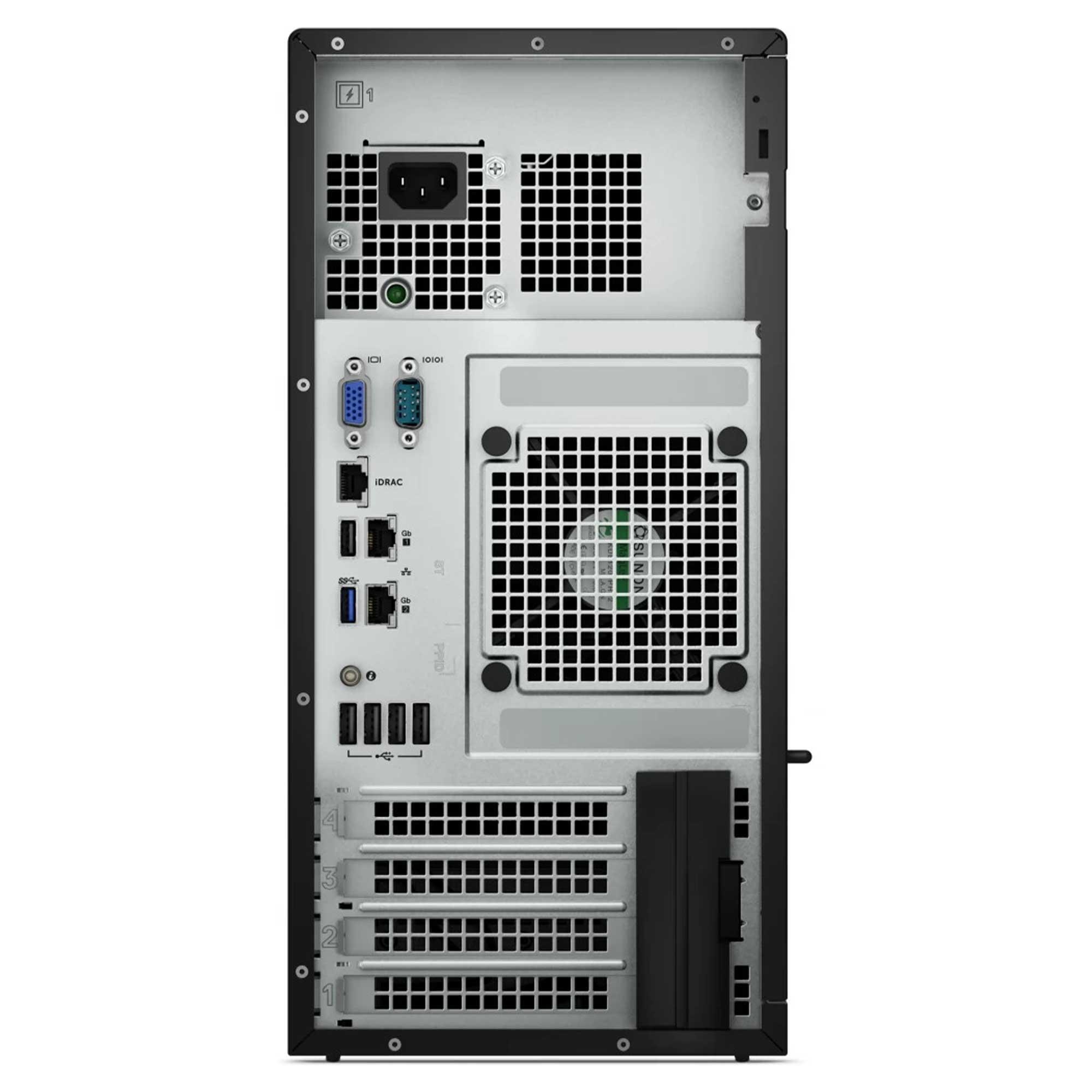 PET15011A16