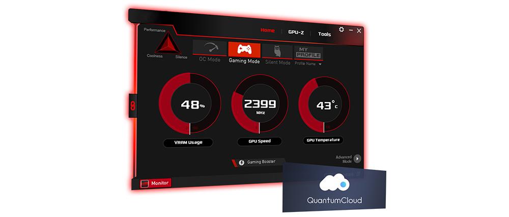 ASUS Dual Radeon™ RX 6750 XT OC Edition 12GB GDDR6 ASUS Dual Radeon™ RX 6750 XT OC Edition 12GB GDDR6