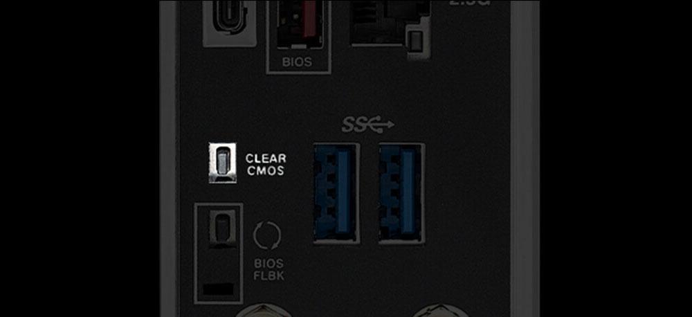 ROG STRIX B760-F GAMING WIFI ROG STRIX B760-F GAMING WIFI