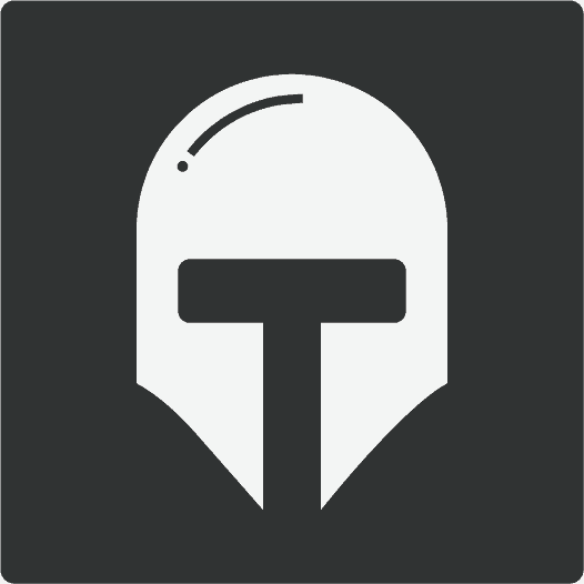 MSI B550-A PRO Anakart a6