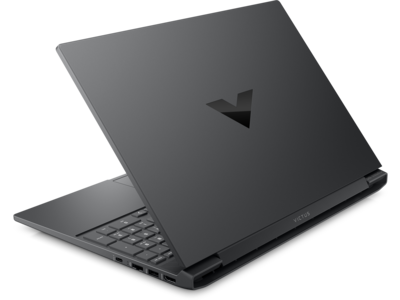 Victus Gaming Laptop 15-fa2704nt