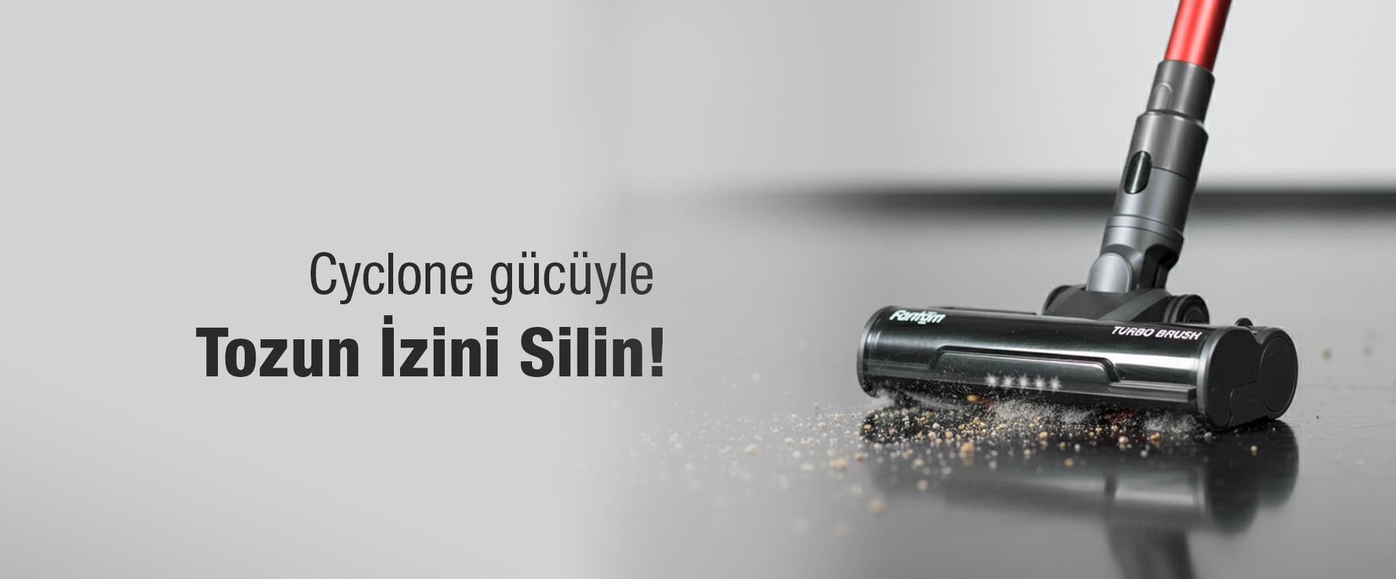 Pluto-P6000-Alt-Banner-Yakin-Kırmızı-2.jpg