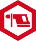Hilti Tool Service