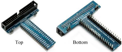 ODROID-C_TinkeringKit.jpg
