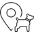 Garmin Alpha 10 