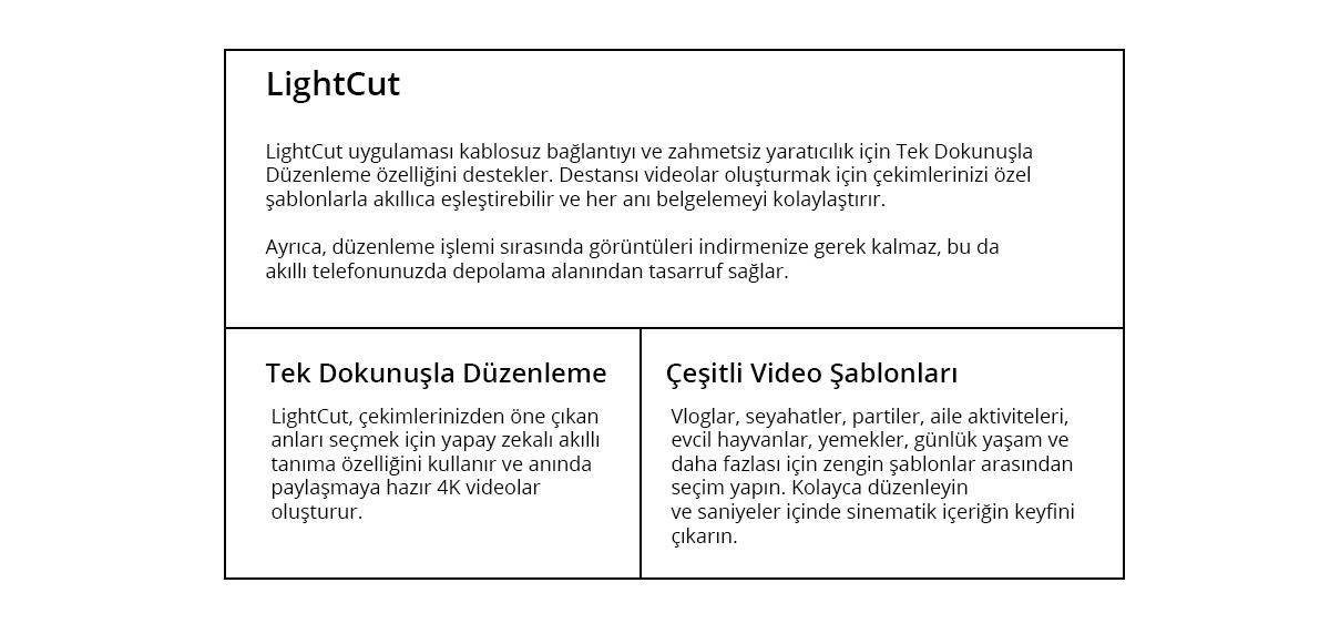 DJI Osmo Pocket 3