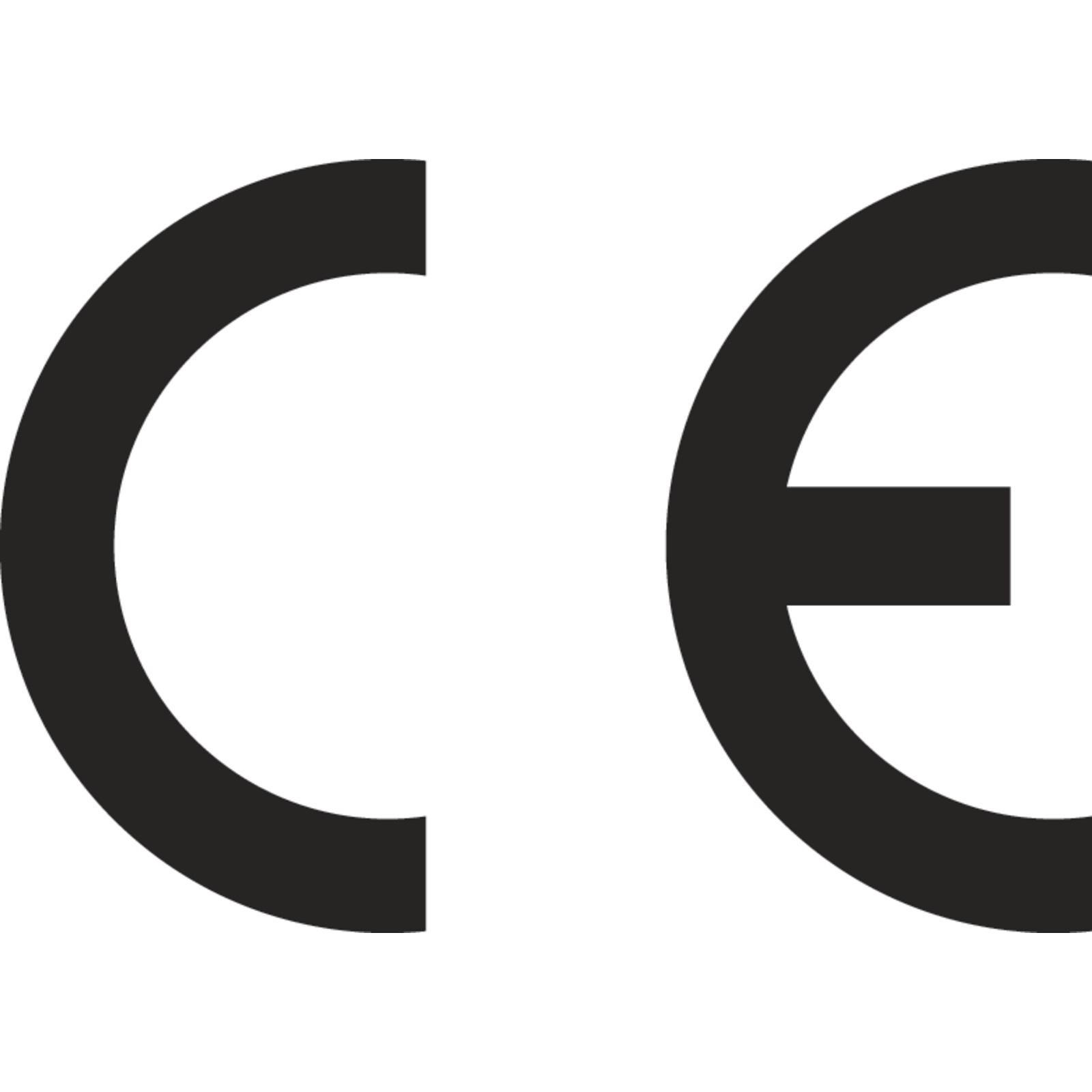 2016/425 DÜZENLEMESİ (AB)