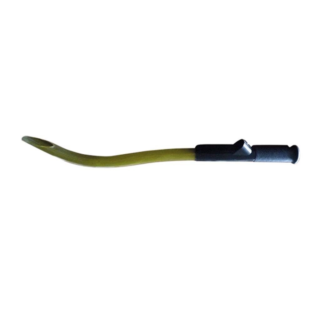 EFFE Sazan Yemleme 3.5cm Çapında Hortumu Kalın HG3556