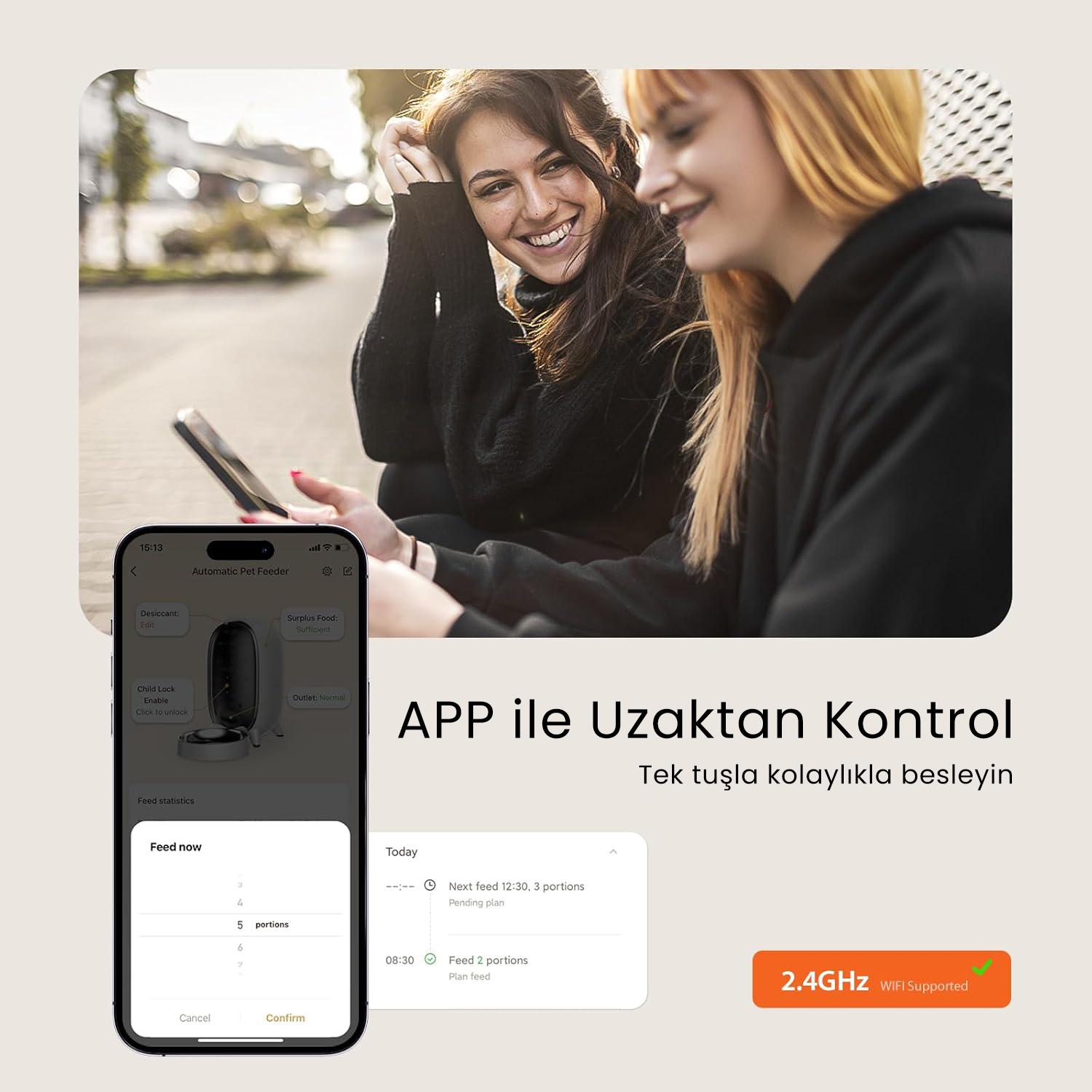 PETFİT