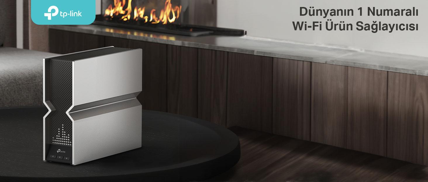 TP-Link-Brand-Desktop