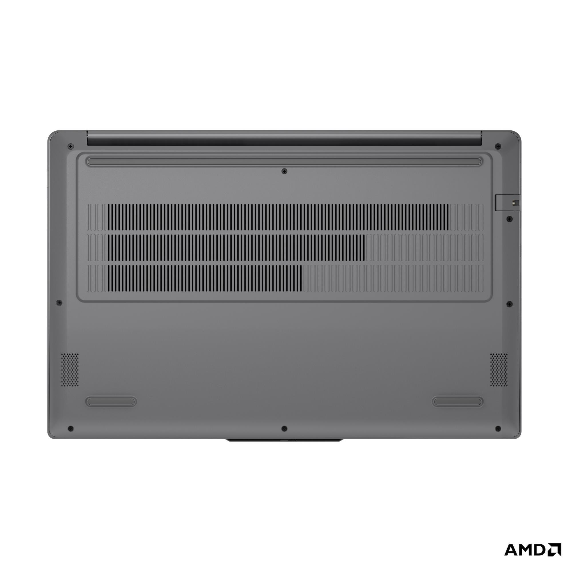 Lenovo LOQ 15ARP10E AMD Ryzen 7 170 24 GB 512 GB SSD RTX 3050(65W-142 AI) Windows 11 Home 15.6