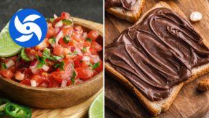 Sıfırdan kendi fındık ezmenizi yapın.