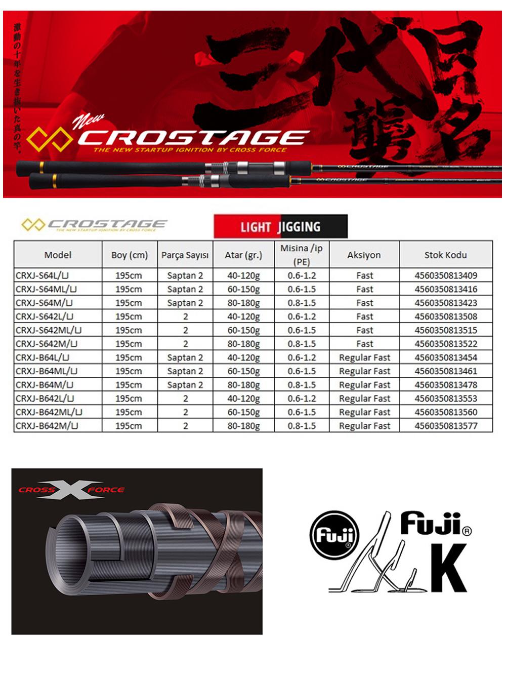 Major_Craft_Crostage_light-jigging