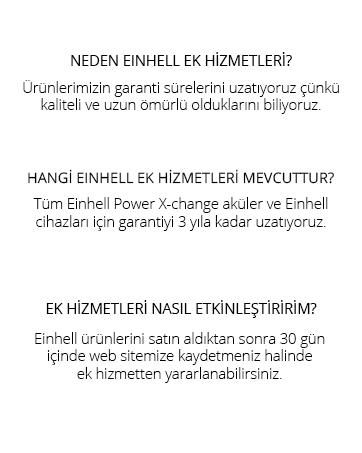 Einhell