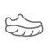sportive
