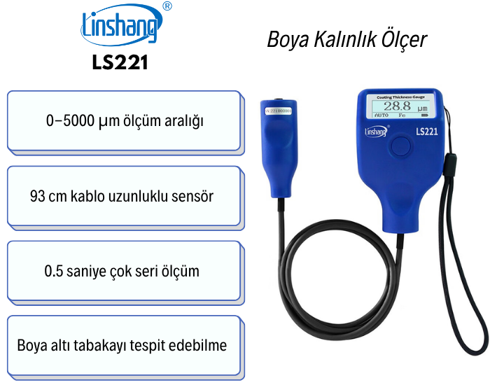 LS221