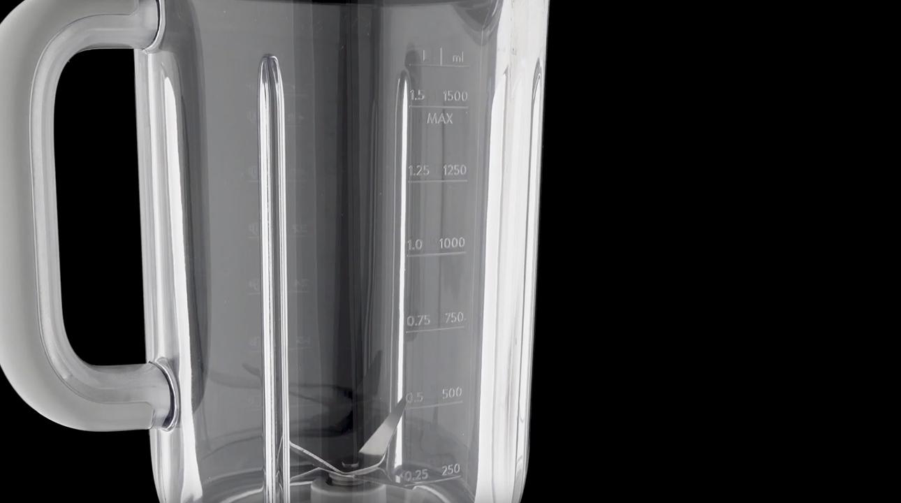 Blender