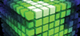 nvidia cuda
