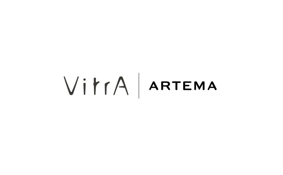 VitrA