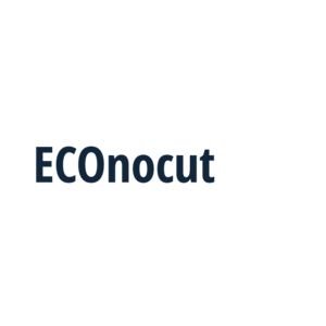 ECOnocut