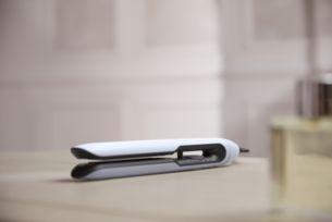 Hızlı ve kolay düzleştirme için 105 mm uzunluğunda plakalar