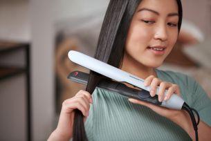 Kısa sürede ısınma özelliğiyle 30 saniyede kullanıma hazır