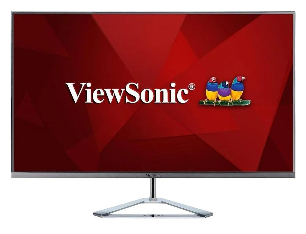 VX3276-2K-MHD-2