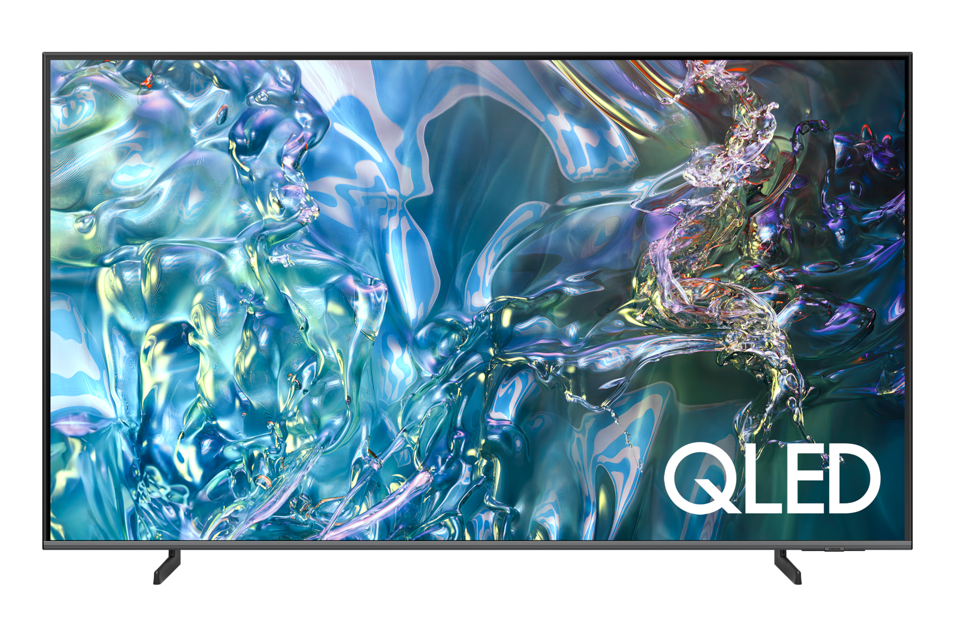 Samsung 65Q67D Resmi Ürün Görsel
