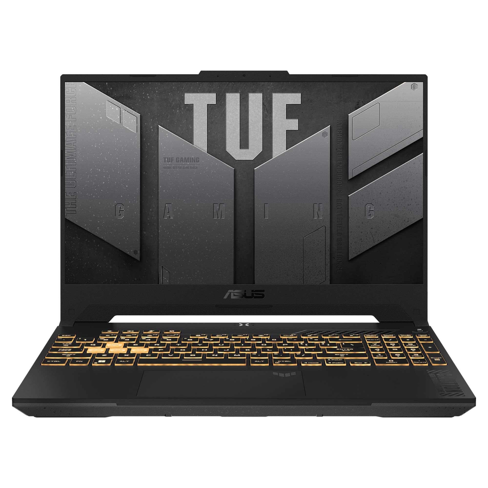 T49358D