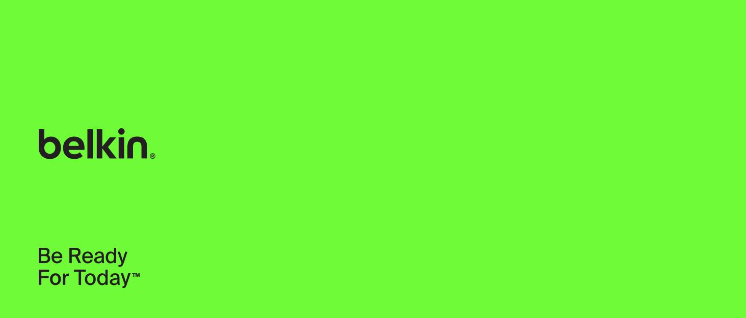Belkin_40_d